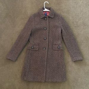 Gap Women’s Coat size Medium